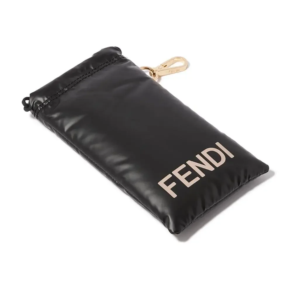 New, FENDI Sunglasses FE40131I 20E Authentic